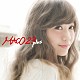 ＭＡＣＯ「２３　ｐｌｕｓ」