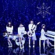 Ｓｉｌｅｎｔ　Ｓｉｒｅｎ「恋い雪」