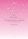 ＣＩＮＤＥＲＥＬＬＡ　ＧＩＲＬＳ「ＴＨＥ　ＩＤＯＬＭ＠ＳＴＥＲ　ＣＩＮＤＥＲＥＬＬＡ　ＧＩＲＬＳ　１ｓｔ　ＬＩＶＥ　ＷＯＮＤＥＲＦＵＬ　Ｍ＠ＧＩＣ！！　Ｂｌｕ－ｒａｙ　ＢＯＸ」