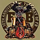 Ｆｉｒｅ　Ｂａｌｌ「ＴＨＥ　ＢＥＳＴ　ＯＦ　ＦＢ」