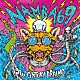 ＮＡＭＢＡ６９「２１ｓｔ　ＣＥＮＴＵＲＹ　ＤＲＥＡＭＳ」