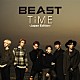 ＢＥＡＳＴ「ＴＩＭＥ　－Ｊａｐａｎ　Ｅｄｉｔｉｏｎ－」