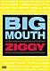 ＺＩＧＧＹ「ＢＩＧ　ＭＯＵＴＨ」