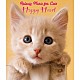 （ヒーリング） Ｔｏｍｏｙｕｋｉ　Ａｓａｋａｗａ Ｔａｋａｓｈｉ　Ａｓａｈｉ Ｋａｎａ Ｈｉｔｏｍｉ　Ｋｕｒｏｉｓｈｉ Ｙｕｋｉ　Ｙａｍａｍｏｔｏ Ｙａｙｏｉ　Ｙｏｓｈｉｄａ Ｋａｎａ　Ｙｏｋｏｍｉｚｏ「Ｒｅｌａｘｉｎｇ　Ｍｕｓｉｃ　ｆｏｒ　Ｃａｔｓ　Ｈａｐｐｙ　Ｈｅａｒｔ」