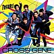 ＣＲＯＳＳ　ＧＥＮＥ「Ｆｕｔｕｒｅ」