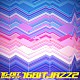 １６－ＢＩＴ　Ｇｅｎｅｒａｔｏｒ「１６ＢＩＴ　ＪＡＺＺ２」