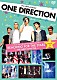 ワン・ダイレクション「ＯＮＥ　ＤＩＲＥＣＴＩＯＮ　ＲＥＡＣＨＩＮＧ　ＦＯＲ　ＴＨＥ　ＳＴＡＲＳ　－ＴＨＥ　ＮＥＸＴ　ＣＨＡＰＴＥＲ－」