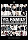 （Ｖ．Ａ．） ２ＮＥ１ ＷＩＮＮＥＲ ＥＰＩＫ　ＨＩＧＨ ＥＰＩＫ　ＨＩＧＨ　＆　ＤＡＲＡ（ｆｒｏｍ　２ＮＥ１） ＢＩＧＢＡＮＧ ＷＩＮＮＥＲ　＆　ＴＥＡＭ　Ｂ Ｇ－ＤＲＡＧＯＮ（ｆｒｏｍ　ＢＩＧＢＡＮＧ）　＆　ＣＬ（ｆｒｏｍ　２ＮＥ１）「ＹＧ　ＦＡＭＩＬＹ　２０１４　ＷＯＲＬＤ　ＴＯＵＲ：ＰＯＷＥＲ　ＩＮ　ＪＡＰＡＮ」