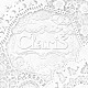 ＣｌａｒｉＳ「ｂｏｒｄｅｒ」