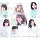 Ｂｅｒｒｙｚ工房「完熟Ｂｅｒｒｙｚ工房　Ｔｈｅ　Ｆｉｎａｌ　Ｃｏｍｐｌｅｔｉｏｎ　Ｂｏｘ」