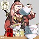 ローラ（久川綾）「ＯＮＥ　ＰＩＥＣＥ　ニッポン縦断！　４７クルーズＣＤ　ｉｎ　福岡　ＷＥＤＤＩＮＧ　ＶＯＷＳ」