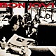 ボン・ジョヴィ「クロス・ロード／ザ・ベスト・オブ・ＢＯＮ　ＪＯＶＩ」