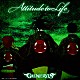 ＧＡＬＮＥＲＹＵＳ「ＡＴＴＩＴＵＤＥ　ＴＯ　ＬＩＦＥ」