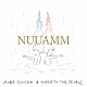 ＮＵＵＡＭＭ「ＮＵＵＡＭＭ」