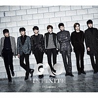 ＩＮＦＩＮＩＴＥ「 Ｄｉｌｅｍｍａ」