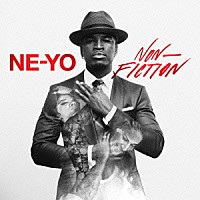 ＮＥ－ＹＯ「 ノン・フィクション」