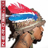 Ｎ．Ｅ．Ｒ．Ｄ「 ナッシング」