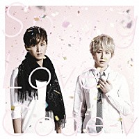 ＣＯＤＥ－Ｖ「 Ｓｐｒｉｎｇ　Ｌｏｖｅ」