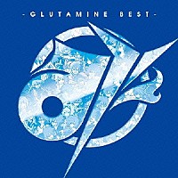 ぐるたみん「 み　－ＧＬＵＴＡＭＩＮＥ　ＢＥＳＴ－」