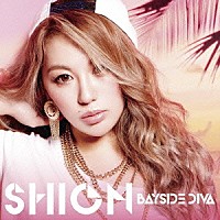 詩音「 ＢＡＹＳＩＤＥ　ＤＩＶＡ」