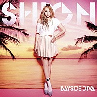 詩音「 ＢＡＹＳＩＤＥ　ＤＩＶＡ」