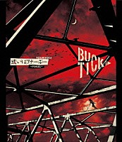 ＢＵＣＫ－ＴＩＣＫ「 ＴＯＵＲ２０１４　或いはアナーキー　－ＦＩＮＡＬ－」