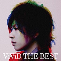 ＶｉＶｉＤ「 ＶｉＶｉＤ　ＴＨＥ　ＢＥＳＴ」