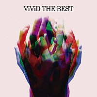 ＶｉＶｉＤ「 ＶｉＶｉＤ　ＴＨＥ　ＢＥＳＴ」