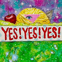 セプテンバーミー「 ＹＥＳ！ＹＥＳ！ＹＥＳ！」