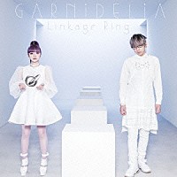 ＧＡＲＮｉＤＥＬｉＡ「 Ｌｉｎｋａｇｅ　Ｒｉｎｇ」