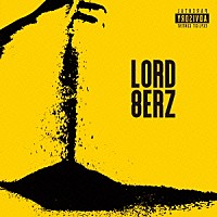 ＬＯＲＤ　８ＥＲＺ「 ８ＥＲＺ　ＥＰ」