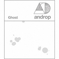 ａｎｄｒｏｐ「 Ｇｈｏｓｔ」