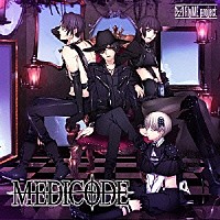 （アニメーション）「 ＦｌｙＭＥ　ｐｒｏｊｅｃｔ　ＭＥＤＩＣＯＤＥ」