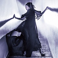 ＭＩＳＩＡ「 白い季節／桜ひとひら」