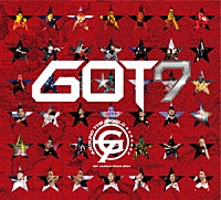 ＧＯＴ７「 ＧＯＴ７　１ＳＴ　ＪＡＰＡＮ　ＴＯＵＲ　２０１４　“ＡＲＯＵＮＤ　ＴＨＥ　ＷＯＲＬＤ”　ＩＮ　ＭＡＫＵＨＡＲＩ　ＭＥＳＳＥ」