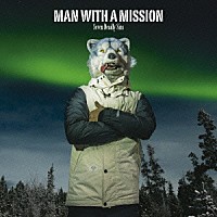 ＭＡＮ　ＷＩＴＨ　Ａ　ＭＩＳＳＩＯＮ「 Ｓｅｖｅｎ　Ｄｅａｄｌｙ　Ｓｉｎｓ」