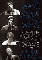 ＣＮＢＬＵＥ「 ２０１４　ＡＲＥＮＡ　ＴＯＵＲ　ＷＡＶＥ　＠ＯＳＡＫＡ－ＪＯ　ＨＡＬＬ」