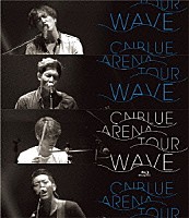 ＣＮＢＬＵＥ「 ２０１４　ＡＲＥＮＡ　ＴＯＵＲ　ＷＡＶＥ　＠ＯＳＡＫＡ－ＪＯ　ＨＡＬＬ」