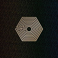 ＥＸＯ「 ＥＸＯ　ＦＲＯＭ．　ＥＸＯＰＬＡＮＥＴ＃１　－　ＴＨＥ　ＬＯＳＴ　ＰＬＡＮＥＴ　ＩＮ　ＪＡＰＡＮ」