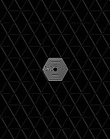 ＥＸＯ「 ＥＸＯ　ＦＲＯＭ．　ＥＸＯＰＬＡＮＥＴ＃１　－　ＴＨＥ　ＬＯＳＴ　ＰＬＡＮＥＴ　ＩＮ　ＪＡＰＡＮ」