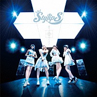 ＳｔｙｌｉｐＳ「 迷々コンパスはいらない」