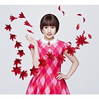 武藤彩未「 Ｉ－ＰＯＰ」