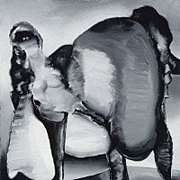 ｇｏａｔ「 Ｒｈｙｔｈｍ　＆　Ｓｏｕｎｄ」