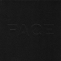 ８０ＫＩＤＺ「 ＦＡＣＥ：ＲＥＭＯＤＥＬ」