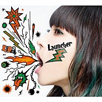 ＬｉＳＡ 「Ｌａｕｎｃｈｅｒ」