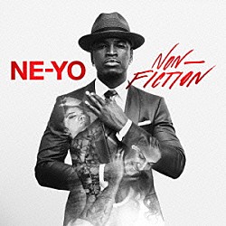 ＮＥ－ＹＯ「ノン・フィクション」