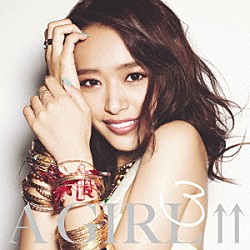 ＤＪ和 ＪＵＪＵ ＡＡＡ Ｃｈａｒｉｓｍａ．ｃｏｍ ＣＲＥＡＭ 當山みれい Ｊｅｎｎｉｉ ＴＡＮＡＫＡ　ＡＬＩＣＥ「Ａ　ＧＩＲＬ３↑↑　ｍｉｘｅｄ　ｂｙ　ＤＪ和」