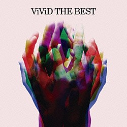 ＶｉＶｉＤ「ＶｉＶｉＤ　ＴＨＥ　ＢＥＳＴ」