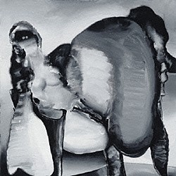 ｇｏａｔ「Ｒｈｙｔｈｍ　＆　Ｓｏｕｎｄ」