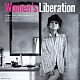 （Ｖ．Ａ．） ＭｉＫａ　Ｂｅｙｏｎｄ　Ｊａｚｚ 土岐麻子＆ＭｉＫａ　Ｂｅｙｏｎｄ　Ｊａｚｚ ケイコ・リー Ｃｈａｒａ 野宮真貴 Ｆｒｉｅｄ　Ｐｒｉｄｅ 土岐麻子「Ｗｏｍｅｎ’ｓ　Ｌｉｂｅｒａｔｉｏｎ」